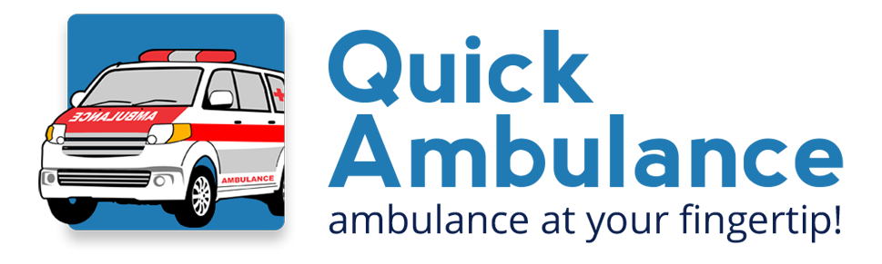 Mo Ambulance